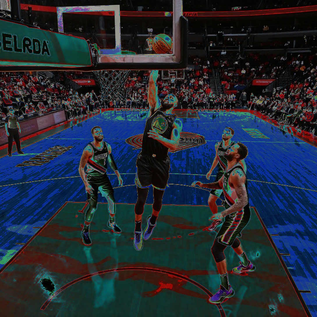 Paris Basketball thắng Super Cup Pháp: Cú nổ quý ba và khoảng lặng sau tỷ số 81–59