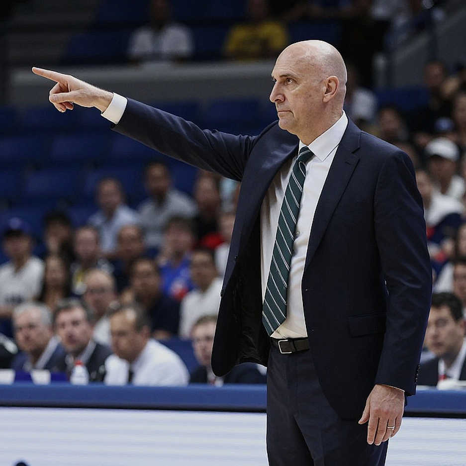 Paris Basketball thắng Super Cup Pháp: Cú nổ quý ba và khoảng lặng sau tỷ số 81–59 Paris Basketball thắng Super Cup Pháp: Cú nổ quý ba và khoảng lặng sau tỷ số 81–59
