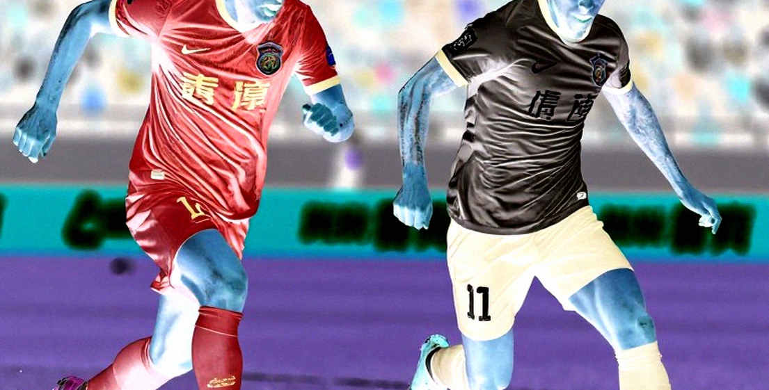 V-League 2026-2027 standings after Round 2: Song Lam Nghe An surprises, but the data points elsewhere V-League 2026-2027 standings after Round 2: Song Lam Nghe An surprises, but the data points elsewhere