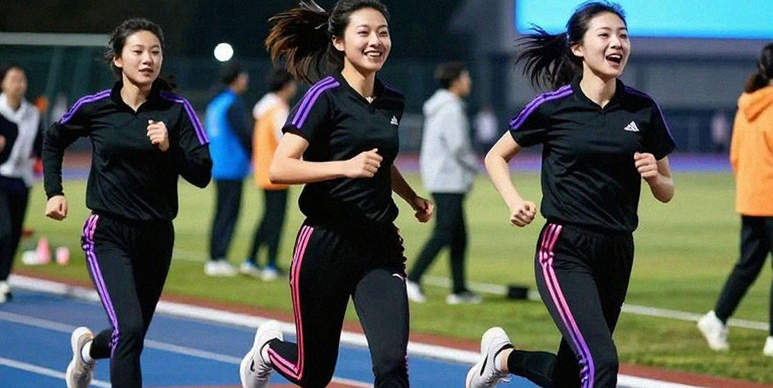 Amy Hunt khép lại mùa giải Diamond League bằng kỷ lục cá nhân mùa với 22,16 giây tại Brussels