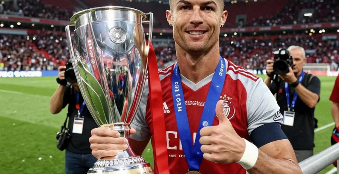 Mourinho is not healing Real Madrid – he is burning the chaos in the most beautiful way Mourinho is not healing Real Madrid – he is burning the chaos in the most beautiful way