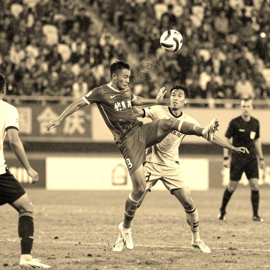 Chuyển nhượng V.League 1: Hợp đồng mùa đông và cuộc đua vô địch mùa 2026-26