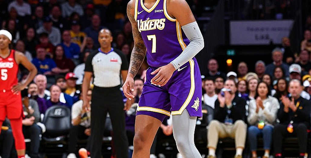 Quỹ lương, điều khoản giải phóng và những con số bị bỏ quên ở Miami Heat