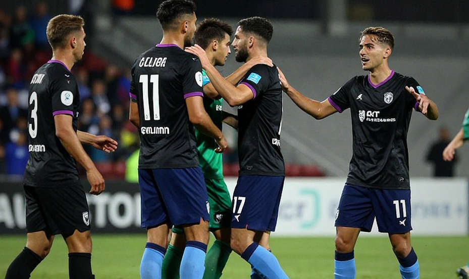 Việt Nam U15 dự World Cup U15 2026 tại Azerbaijan: Khi bộ luật bị viết lại thành tám người một đội
