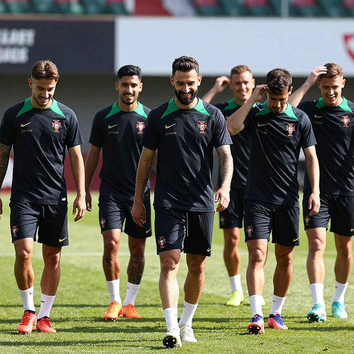 U23 Thái Lan và cái bẫy mang tên Hồng Kông: Lợi thế kỹ thuật không che nổi khoảng trống sau lưng