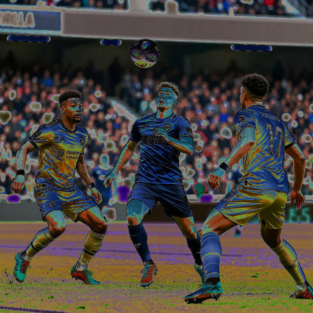 Khi Dữ Liệu Kỳ Chuyển Nhượng V.League Bị Bóp Méo: Góc Nhìn Từ Một Người Xác Minh Ba Lần