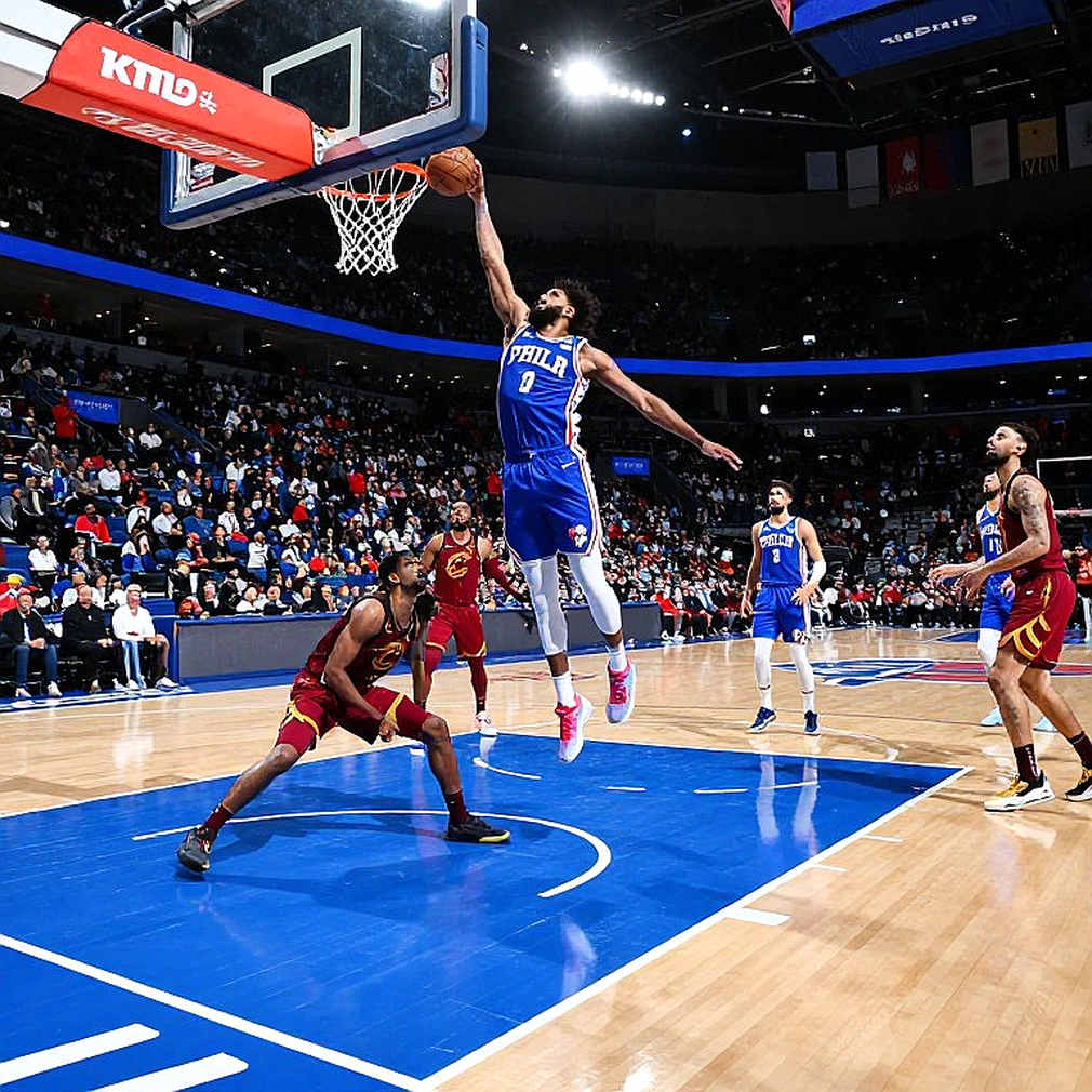 EAC và cuộc đặt lại trật tự phòng thay đồ sau chuỗi 0-3 tại NCAA Philippines