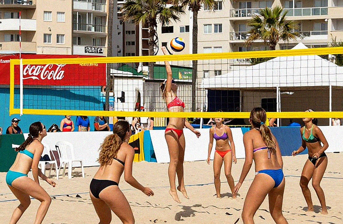 DeLeye 22 điểm, Kentucky hạ Louisville 3-1: Chiến thắng của sự phân phối thay vì một ngôi sao DeLeye 22 điểm, Kentucky hạ Louisville 3-1: Chiến thắng của sự phân phối thay vì một ngôi sao