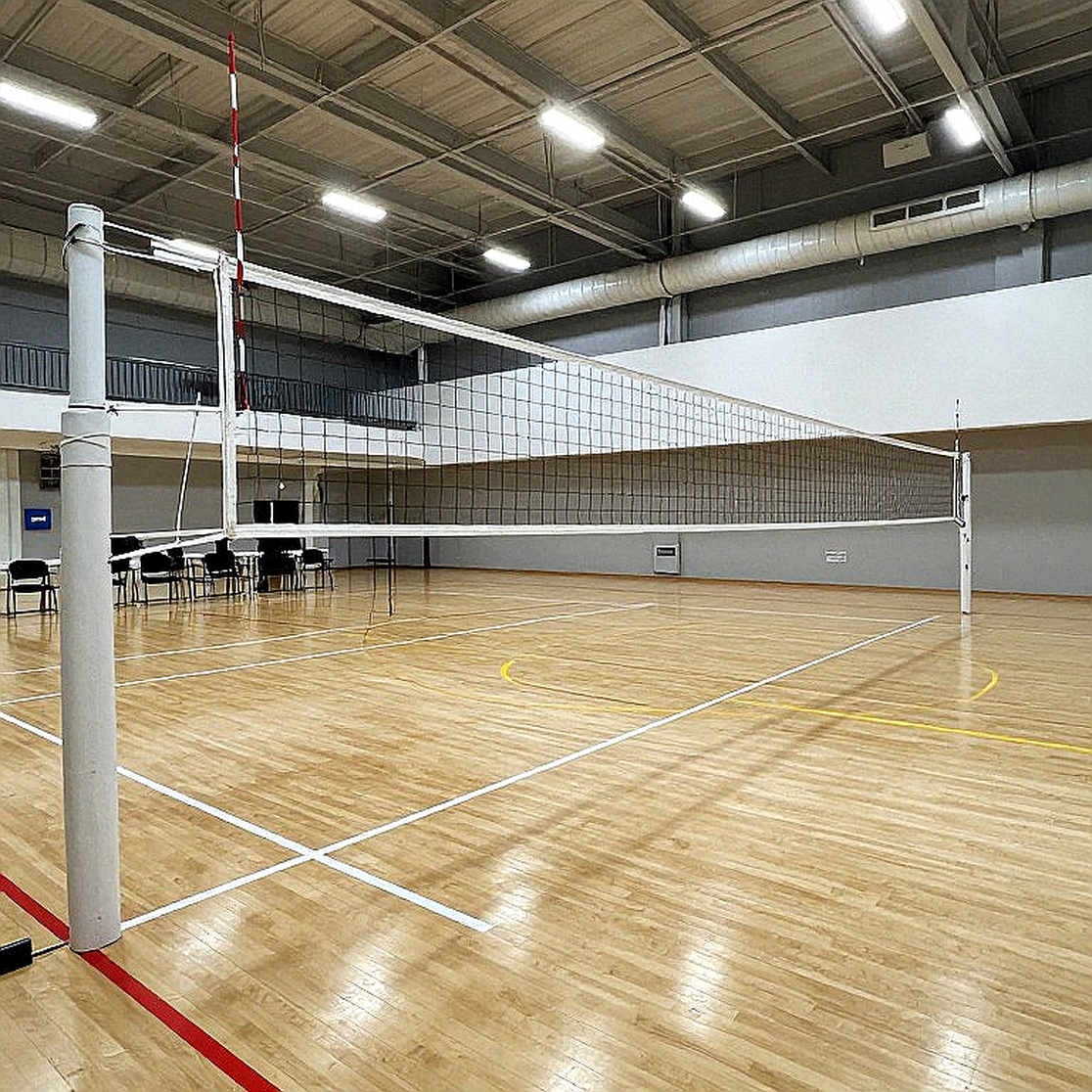 Thailand Win the 2026 Asian Women's Volleyball Championship: The Fast-Varied System and the Gap in the Stat Sheet Thailand Win the 2026 Asian Women's Volleyball Championship: The Fast-Varied System and the Gap in the Stat Sheet
