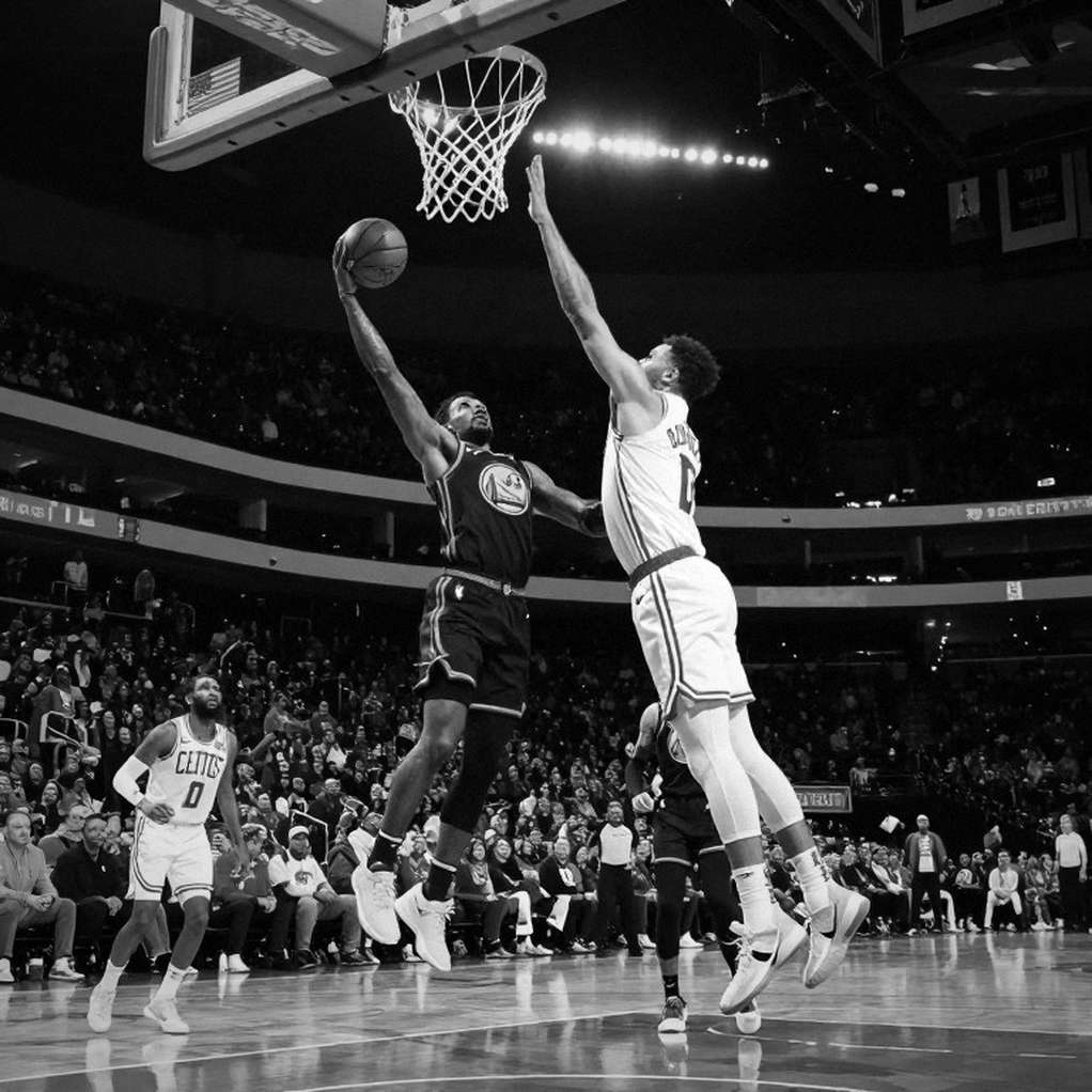 The 'Young and Turnt' Generation and the Youth Gamble of USA Women's Basketball The 'Young and Turnt' Generation and the Youth Gamble of USA Women's Basketball