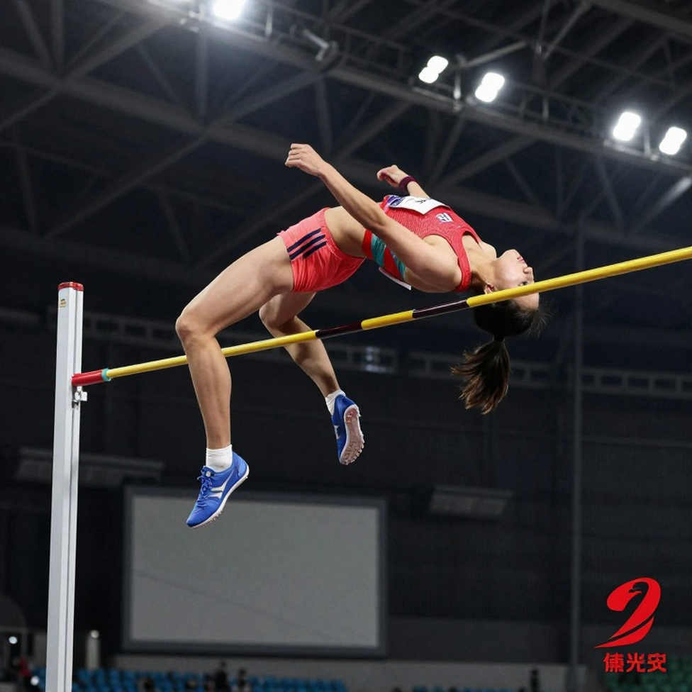 Women's Athletics and the 1,937–63 Scoreline: A Revolution Measured in Seconds Women's Athletics and the 1,937–63 Scoreline: A Revolution Measured in Seconds