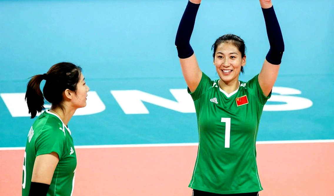 Phút 90+5 Không Va Chạm: Bài Toán Tải Vận Động Sau Chiến Thắng 1-0 Của Công an Hà Nội