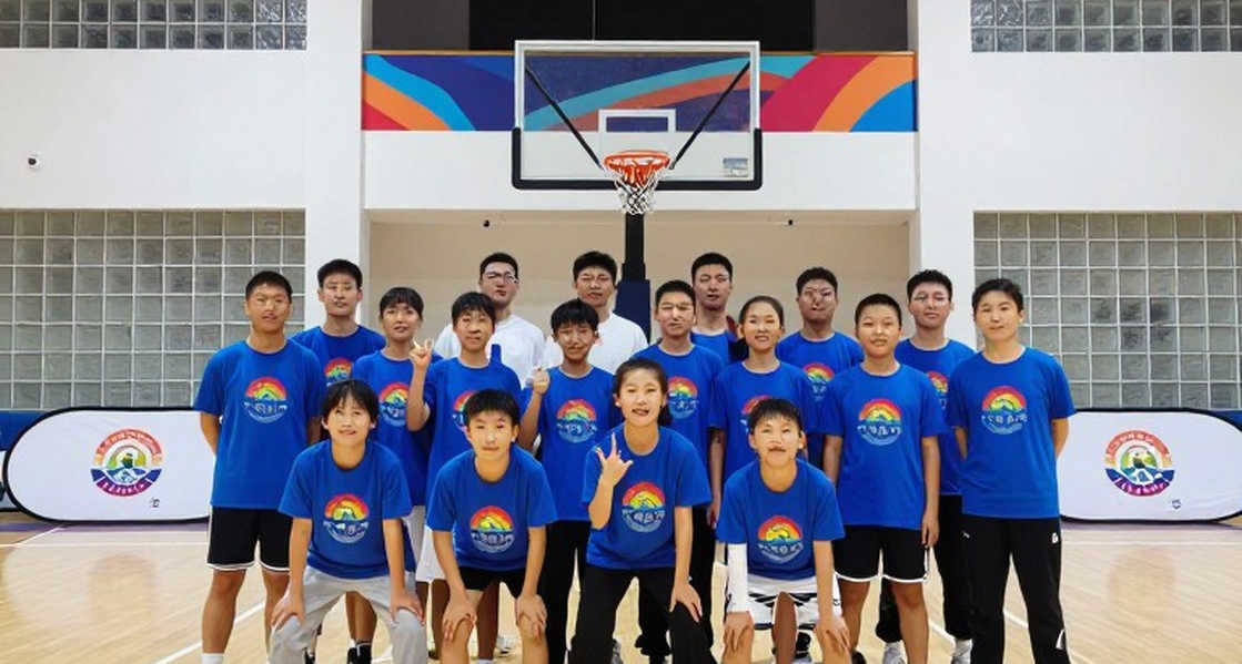 Bản kê khai chuyển nhượng VBA: đọc hợp đồng trước khi đọc tin đồn Bản kê khai chuyển nhượng VBA: đọc hợp đồng trước khi đọc tin đồn