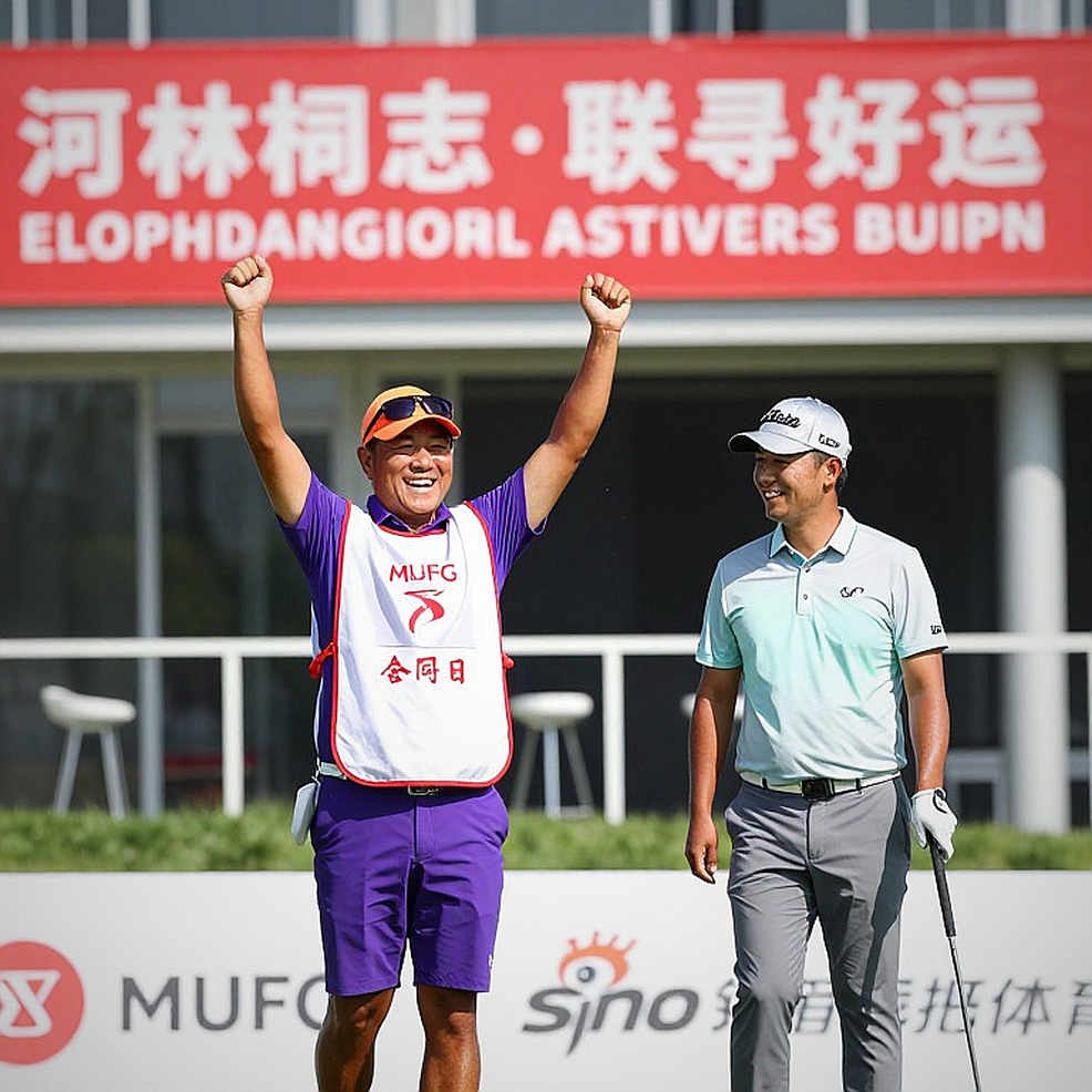 Golf và bài học về toàn vẹn dữ liệu: Khi một báo cáo phân tích chuyên sâu trả về kết quả rỗng