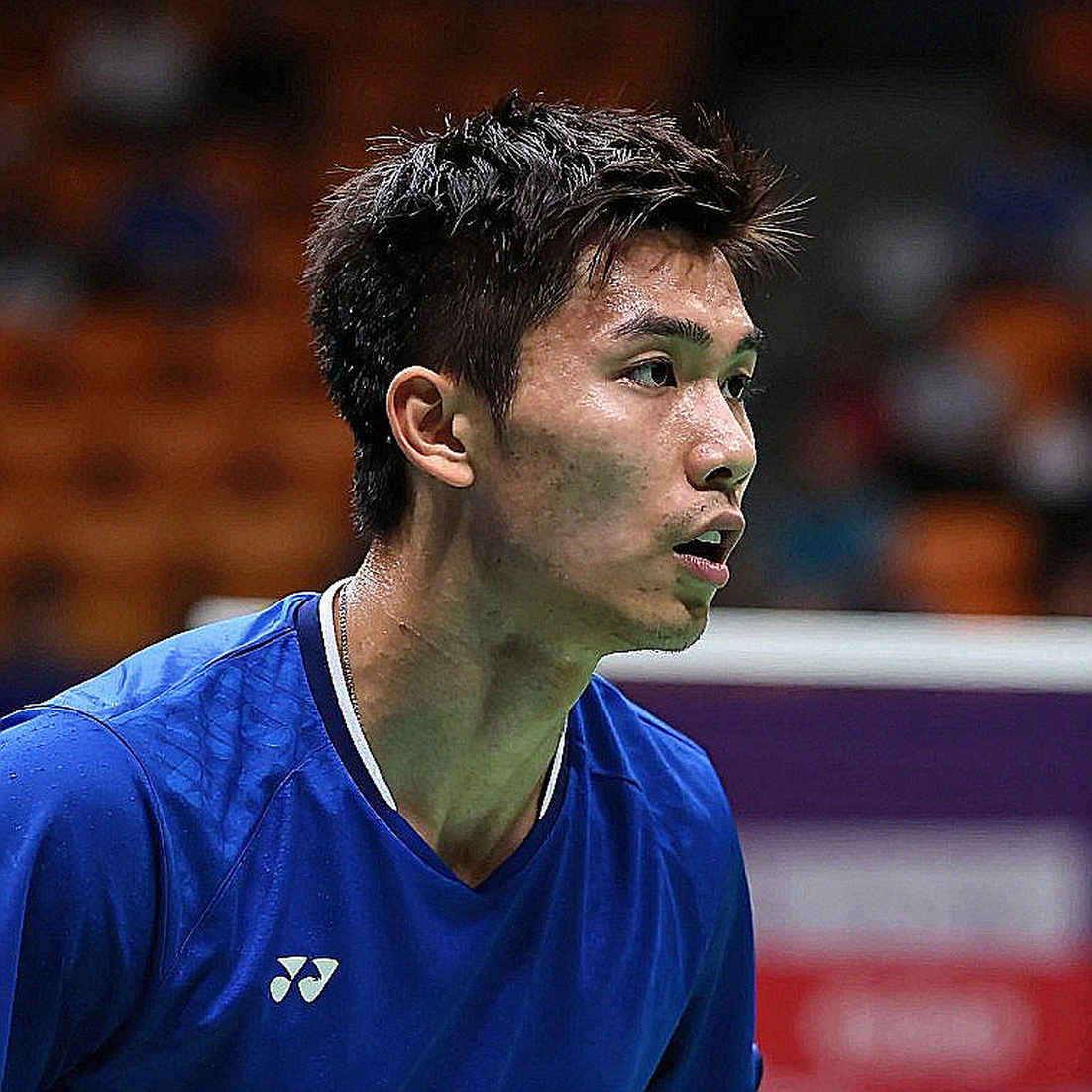 Indonesia reach 2026 Asian Games men's badminton team final: The doubles decide, the singles ask questions Indonesia reach 2026 Asian Games men's badminton team final: The doubles decide, the singles ask questions