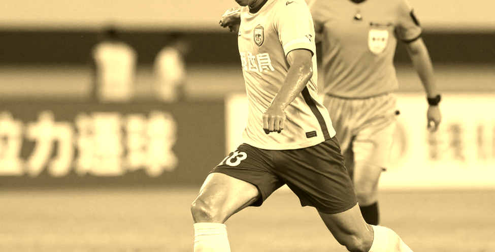 The Six Matches I Rewatched, and the 'Empty Analysis' Disease Eroding Vietnamese Football The Six Matches I Rewatched, and the 'Empty Analysis' Disease Eroding Vietnamese Football