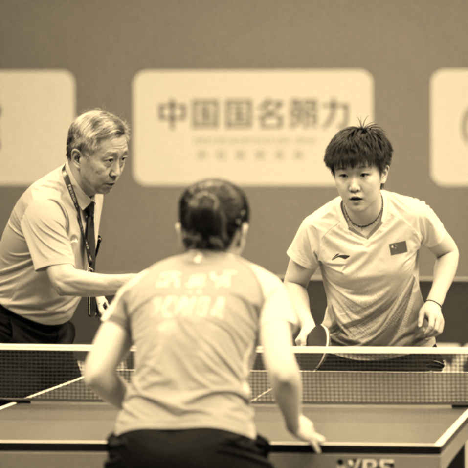 Ashmita Chaliha, làn sương mù ở Indonesia Masters Super 100 và khoảng trống quản trị của BWF