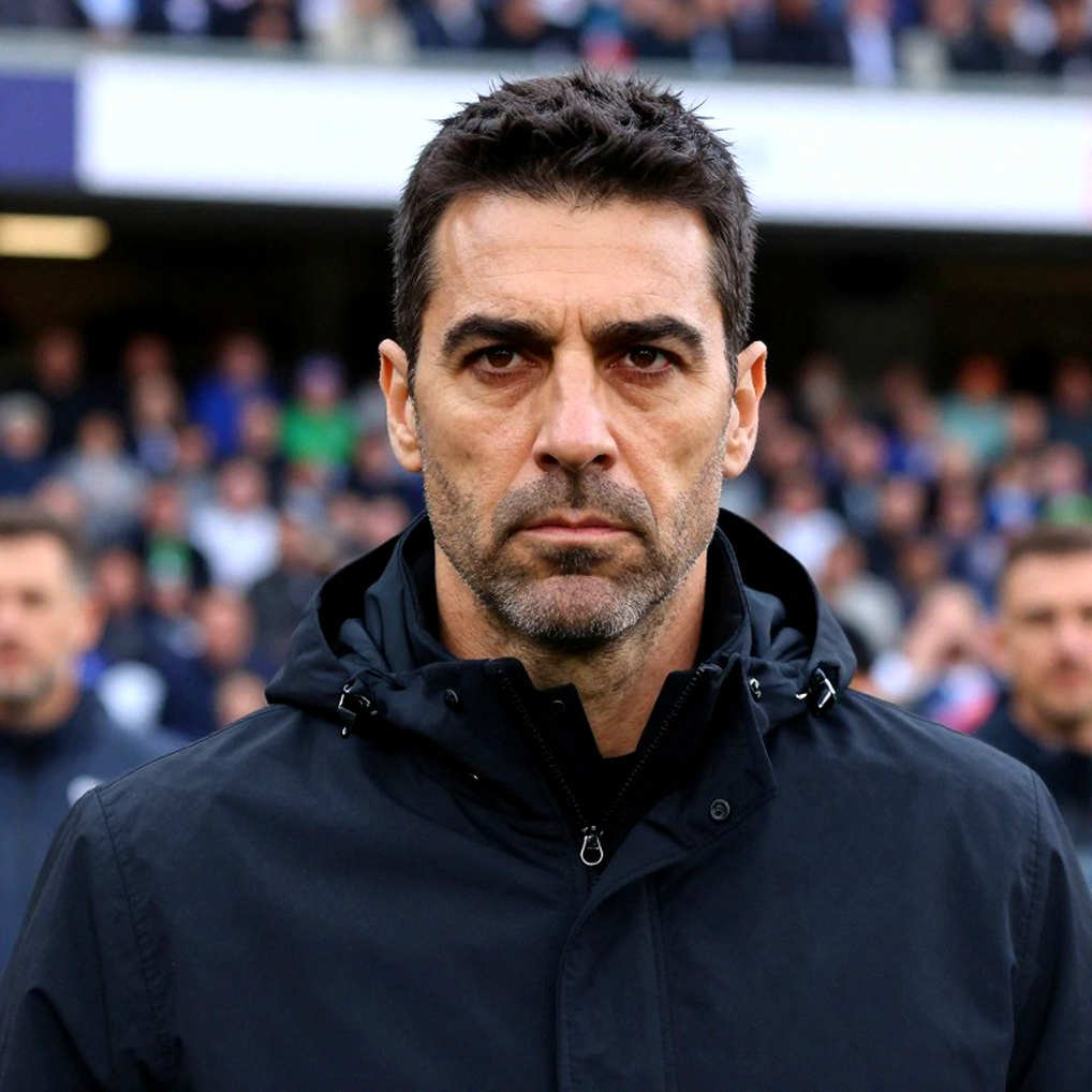 PAOK mượn Walker: 24,5 điểm mỗi trận và lỗ hổng 25% ném ba