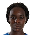 Karin Muya