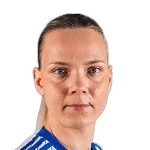 Juulia Grönlund