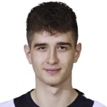 Bartosz Gomulka